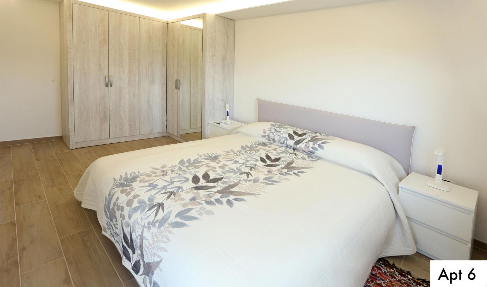 Villa Dragi With Pool, Sauna, & Whirlpool Opatija Zimmer foto