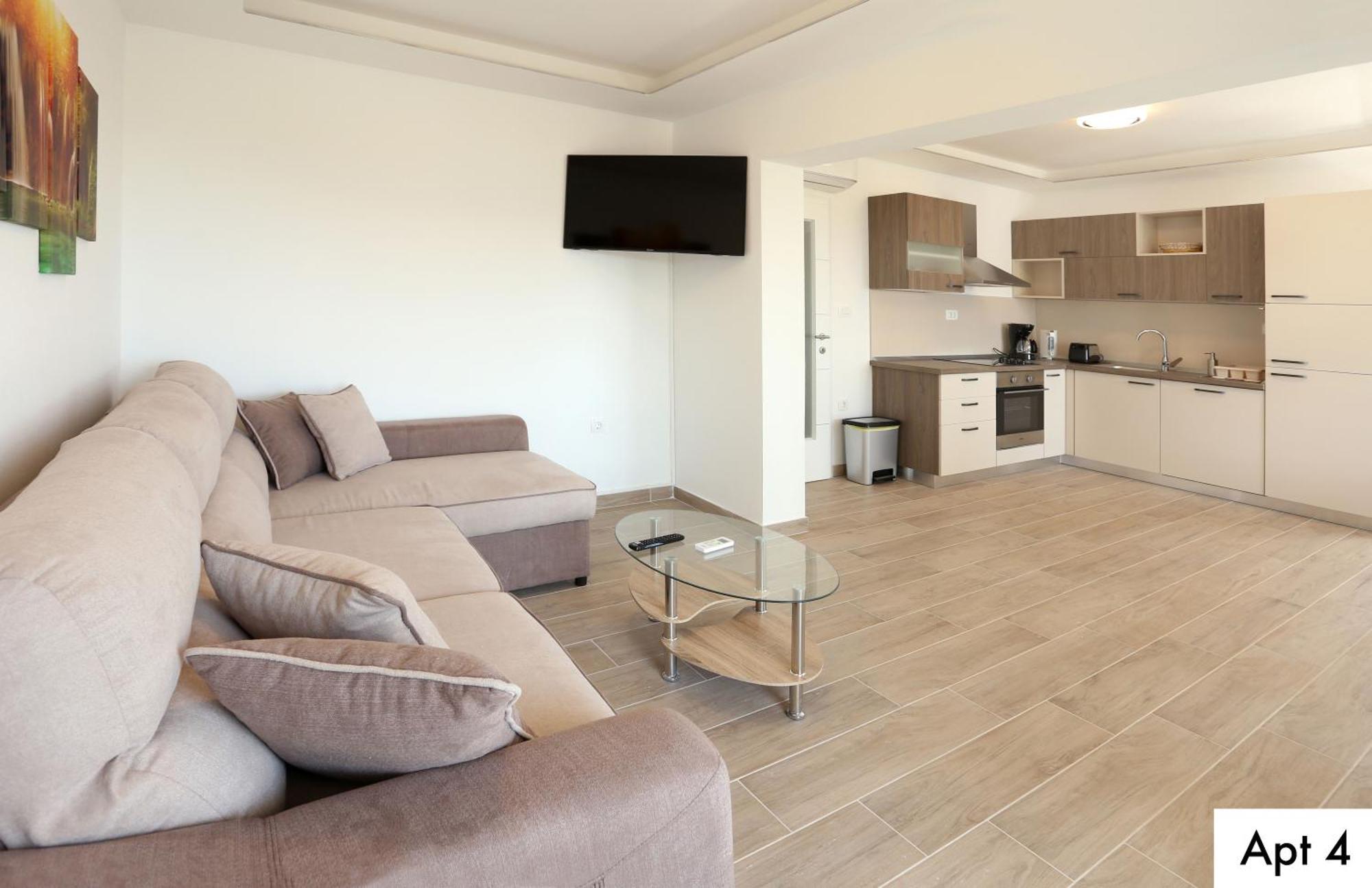 Villa Dragi With Pool, Sauna, & Whirlpool Opatija Zimmer foto
