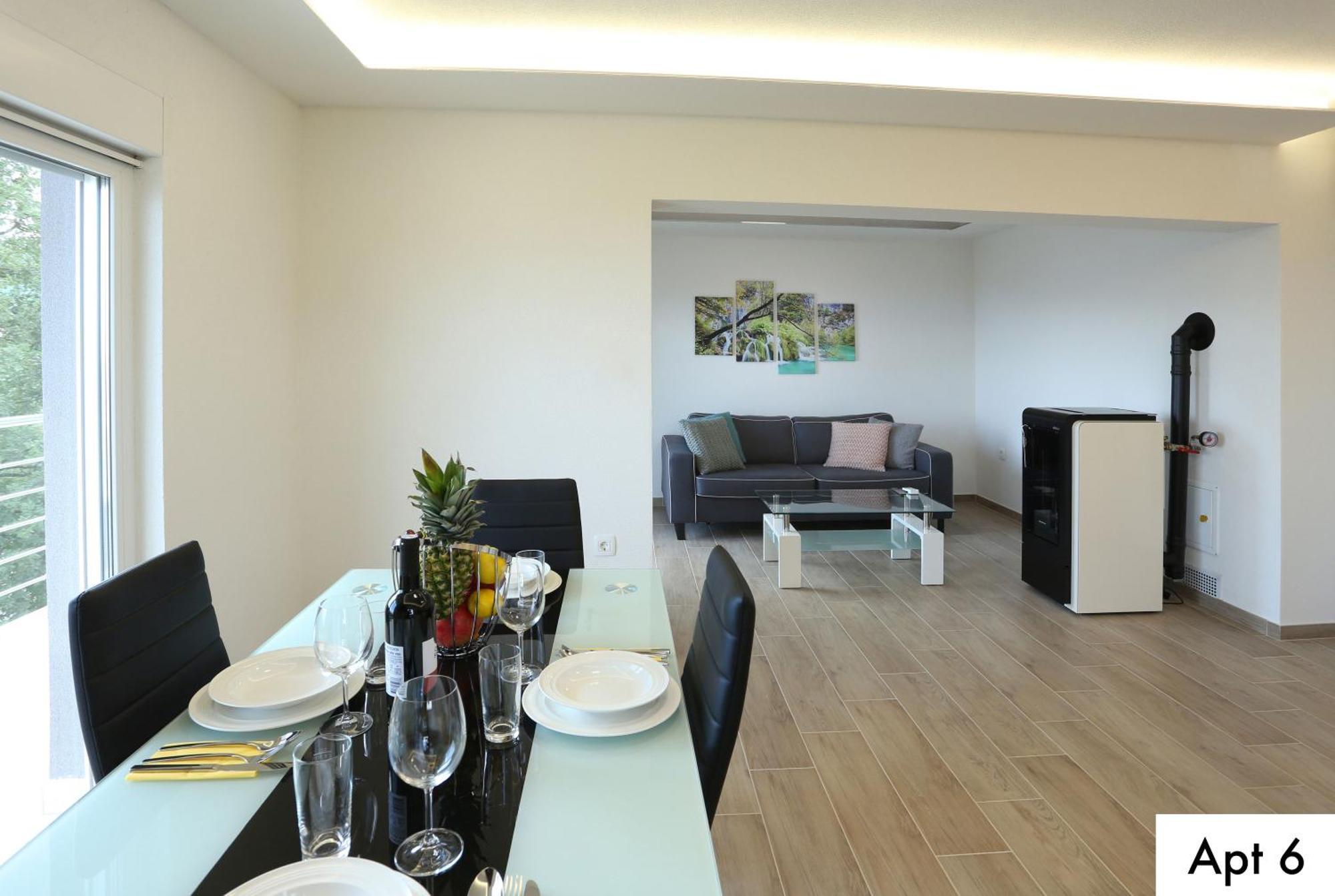 Villa Dragi With Pool, Sauna, & Whirlpool Opatija Zimmer foto